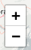 ../_images/map-zoom-controls.png